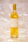 Château d'Yquem Sauternes 1er Cru Classé Supérieur 2021