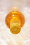 Château d'Yquem Sauternes 1er Cru Classé Supérieur 2021