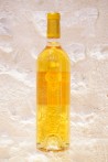 Château d'Yquem Sauternes 1er Cru Classé Supérieur 2021