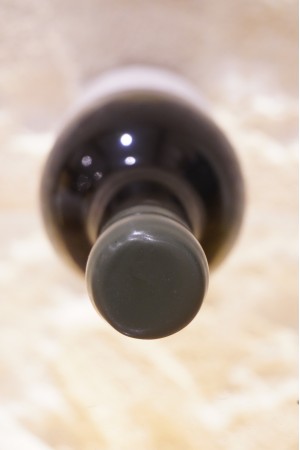 Château Cheval Blanc "Le Petit Cheval Blanc" Bordeaux 2021