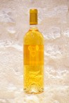 Château d'Yquem Sauternes 1er Cru Classé Supérieur 2020