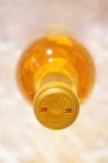 Château d'Yquem Sauternes 1er Cru Classé Supérieur 2020