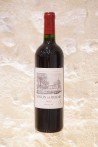 Château Duhart Milon "Moulin de Duhart" Pauillac 2022