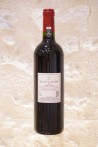 Château Duhart Milon "Moulin de Duhart" Pauillac 2022