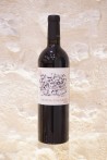 Domaine d'Aussières Corbières 2020