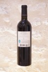 Domaine d'Aussières Corbières 2020