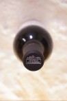 Domaine d'Aussières Corbières 2020
