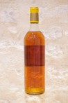 Château d'Yquem Sauternes 1er Cru Classé Supérieur 1973