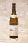 Domaine E. Guigal Ermitage Ex-Voto 2012