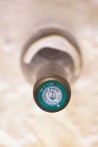 Domaine E. Guigal Ermitage Ex-Voto 2012