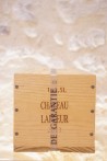 Château Lafleur Pomerol 2011 OWC1 MAGNUM