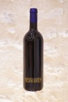 Sassicaïa Tenuta San Guido Bolgheri 2008