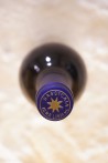 Sassicaïa Tenuta San Guido Bolgheri 2008