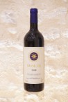 Sassicaïa Tenuta San Guido Bolgheri 2008