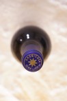 Sassicaïa Tenuta San Guido Bolgheri 2008