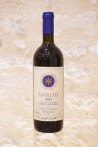 Sassicaïa Tenuta San Guido Bolgheri 1983