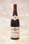 Jean-Louis Chave Hermitage 1996