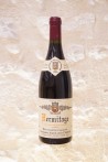 Jean-Louis Chave Hermitage 1996