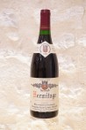 Jean-Louis Chave Hermitage 1992