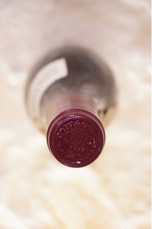 Jean-Louis Chave Hermitage 1992