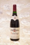 Jean-Louis Chave Hermitage 1992