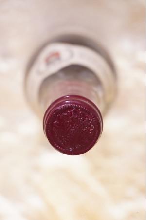 Jean-Louis Chave Hermitage 1992