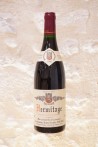 Jean-Louis Chave Hermitage 1993