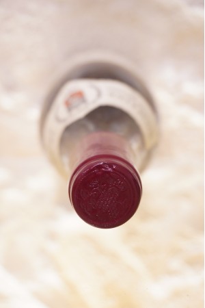 Jean-Louis Chave Hermitage 1993