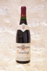 Jean-Louis Chave Hermitage 1993
