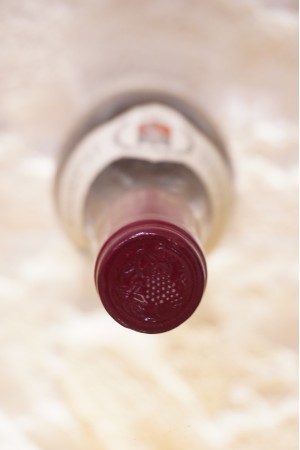 Jean-Louis Chave Hermitage 1993