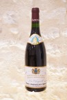 Paul Jaboulet Hermitage "La Chapelle" 1992