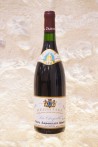 Paul Jaboulet Hermitage "La Chapelle" 1992