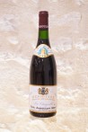 Paul Jaboulet Hermitage "La Chapelle" 1992