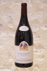 Domaine Mugneret-Gibourg Clos-Vougeot Grand Cru 2019