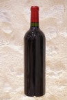 Petrus Pomerol 2002
