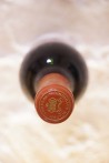 Château Mouton Rothschild Pauillac 1er Cru Classé 1994