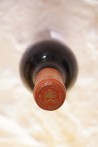 Château Mouton Rothschild Pauillac 1er Cru Classé 1994
