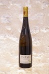 Zind-Humbrecht Riesling Rangen de Thann Clos Saint Urbain Grand Cru 2008