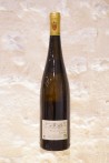 Zind-Humbrecht Riesling Rangen de Thann Clos Saint Urbain Grand Cru 2009
