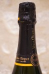 Veuve Clicquot Ponsardin Cave Privée Collection Brut Rosé 1989