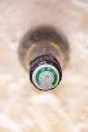 Veuve Clicquot Ponsardin Cave Privée Collection Brut Rosé 1989