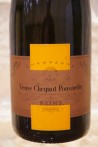 Veuve Clicquot Ponsardin Cave Privée Collection Brut Rosé 1989