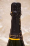 Veuve Clicquot Ponsardin Cave Privée Collection Brut Rosé 1989