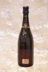 Veuve Clicquot Ponsardin Cave Privée Collection Brut Rosé 1989