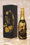 Champagne Perrier-Jouët Réserve Belle Epoque Brut 1995