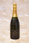 Champagne Perrier-Jouët Réserve Belle Epoque Brut 1995