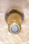 Champagne Perrier-Jouët Réserve Belle Epoque Brut 1995