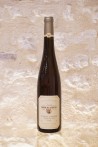 Marcel Deiss Altenberg de Berheim Grand Cru 1996