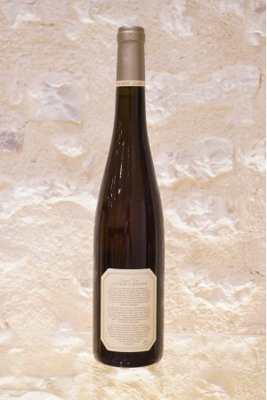 Marcel Deiss Altenberg de Berheim Grand Cru 1996