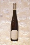 Marcel Deiss Altenberg de Berheim Grand Cru 1996